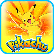 download-game-pikachu-offline-mien-phi